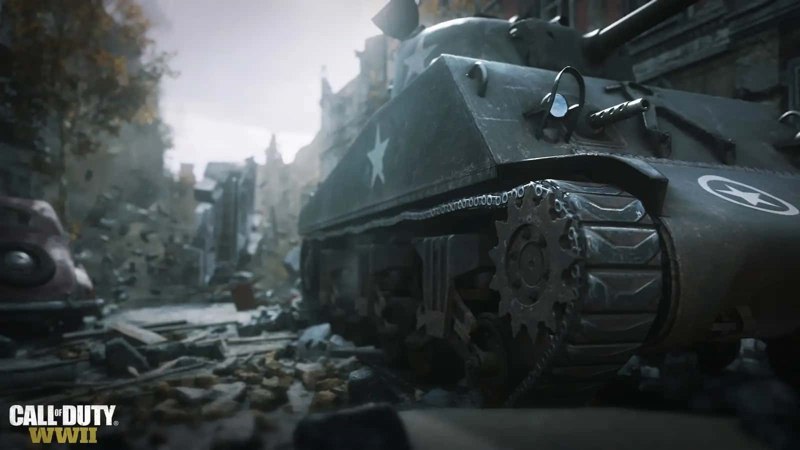 https://erysta-cdn.com/medias/call-of-duty-wwii-gold-edition-xbox-one-series-xs-wallpaper-3.webp