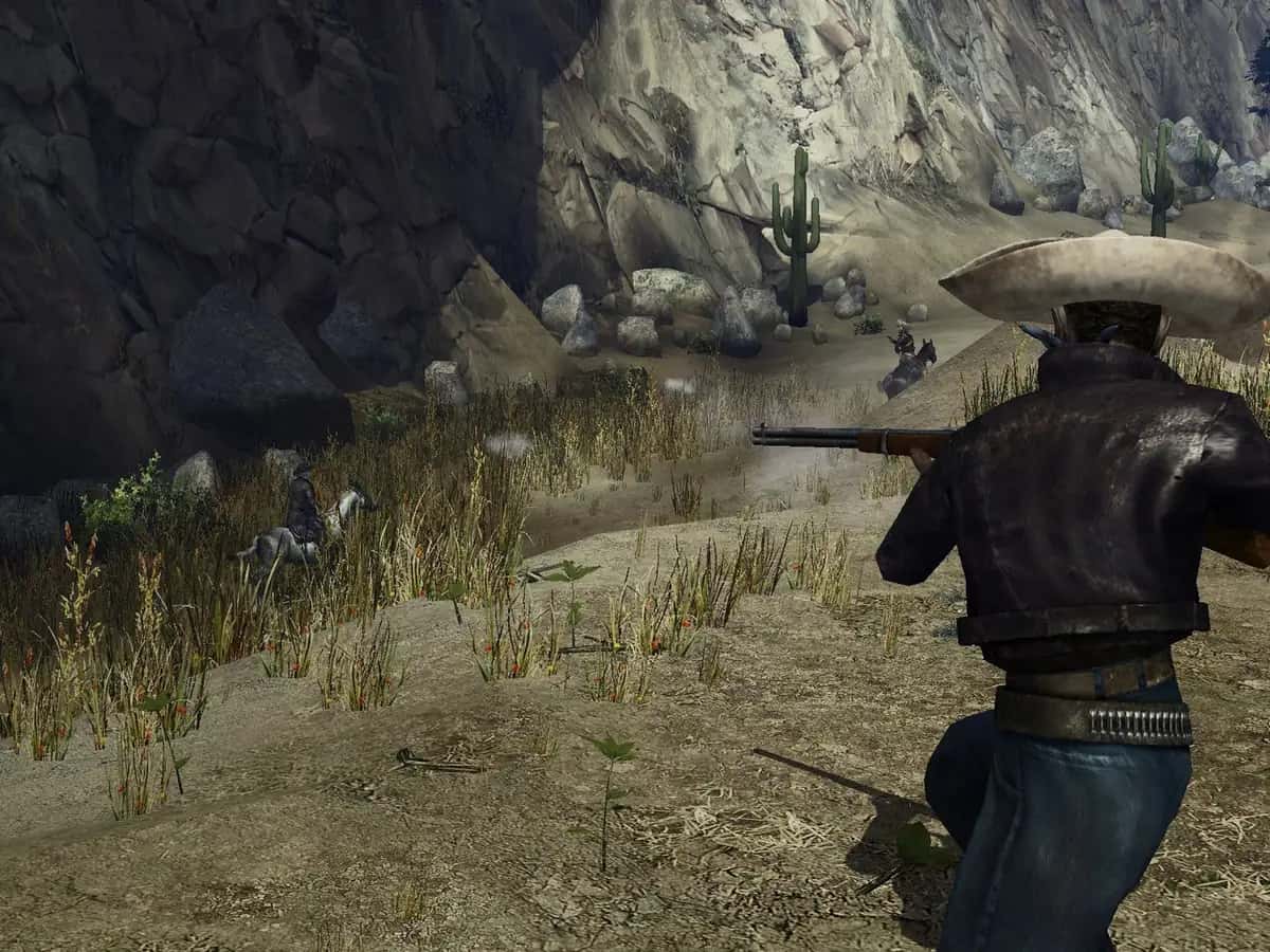 https://erysta-cdn.com/medias/call-of-juarez-wallpaper-2.webp