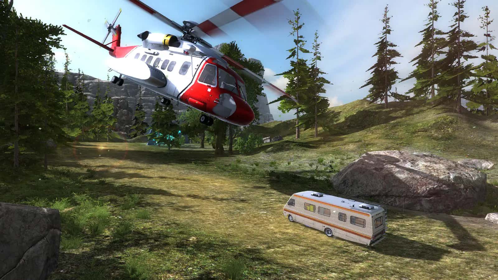 https://erysta-cdn.com/medias/camper-jumper-simulator-wallpaper-4-1cbba99e7f218ed8.webp