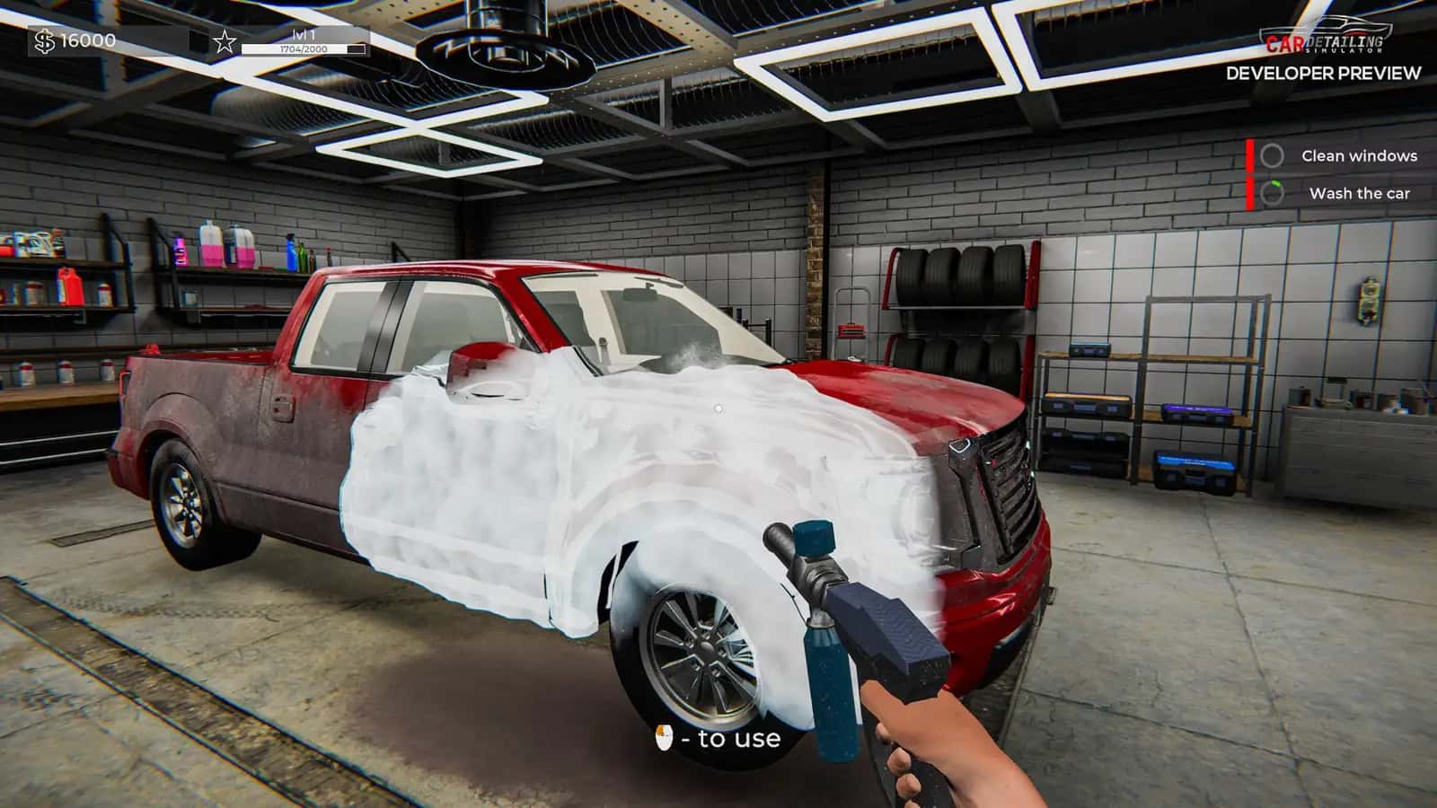 https://erysta-cdn.com/medias/car-detailing-simulator-wallpaper-1.webp