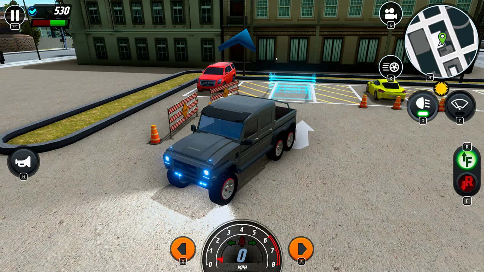 https://erysta-cdn.com/medias/car-driving-school-simulator-wallpaper-3-31feb0267275a70a.webp