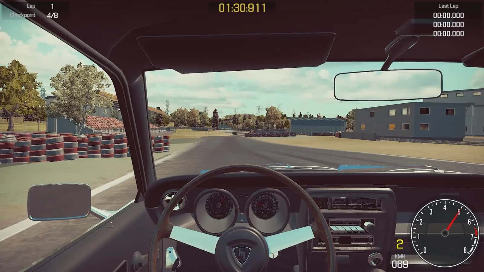 https://erysta-cdn.com/medias/car-mechanic-simulator-wallpaper-2.webp