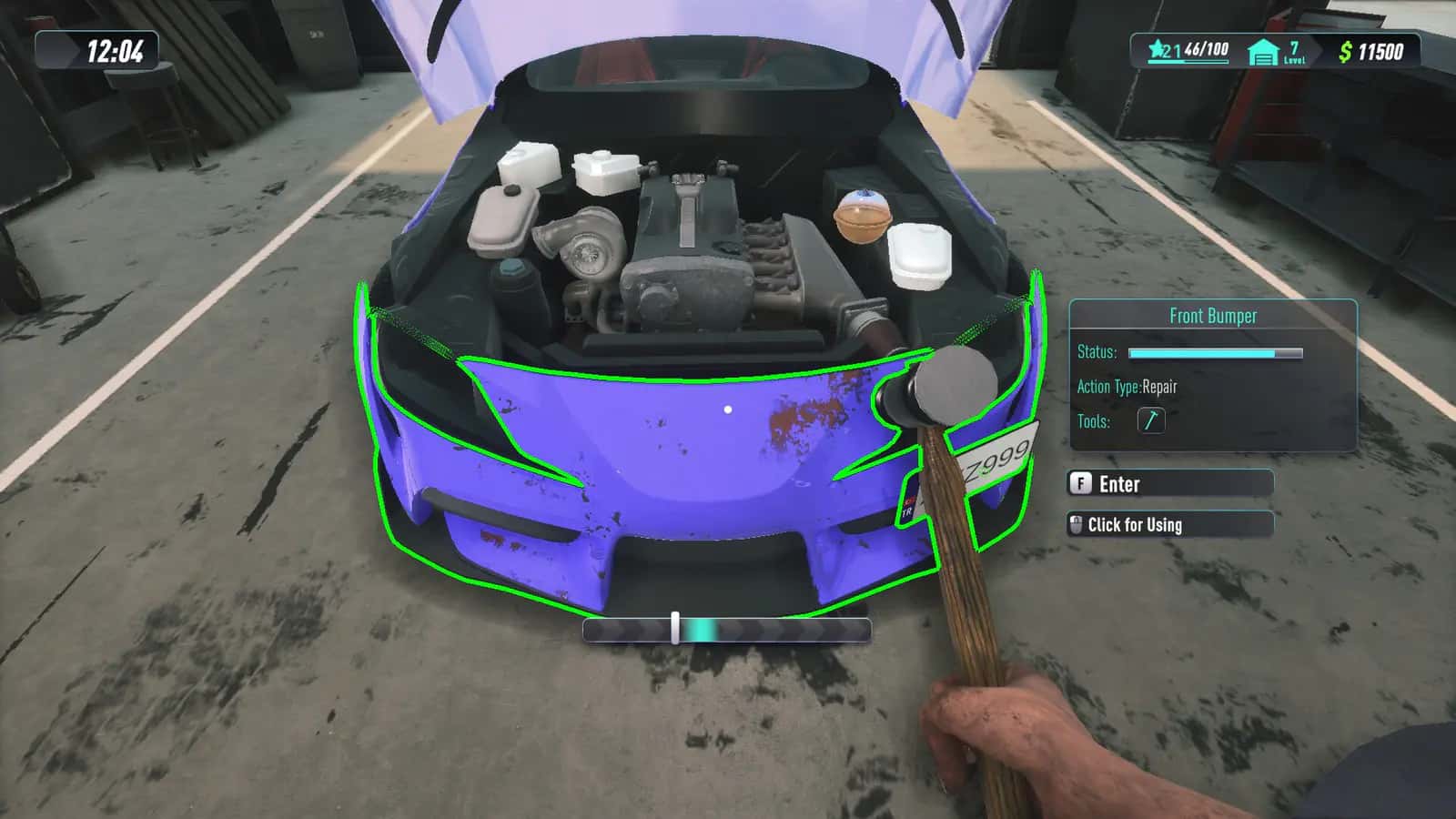 https://erysta-cdn.com/medias/car-service-simulator-HWEWZKSV-screenshot-2.webp
