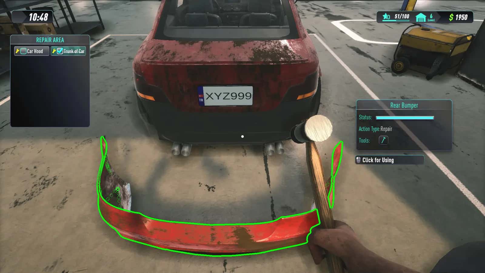 https://erysta-cdn.com/medias/car-service-simulator-HWEWZKSV-screenshot-3.webp