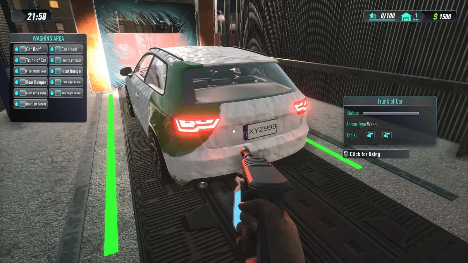 https://erysta-cdn.com/medias/car-service-simulator-HWEWZKSV-screenshot-4.webp