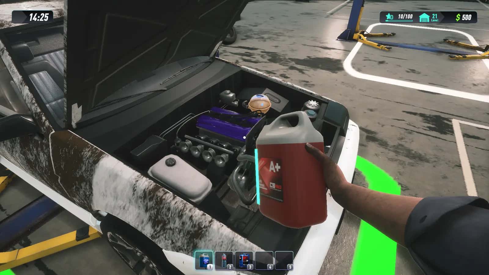 https://erysta-cdn.com/medias/car-service-simulator-HWEWZKSV-screenshot-5.webp