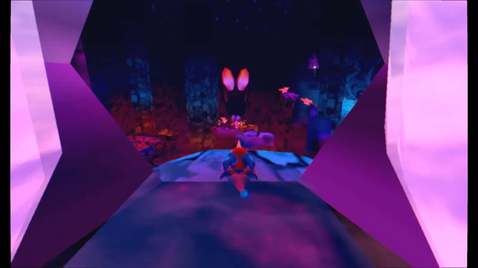 https://erysta-cdn.com/medias/cavern-of-dreams-wallpaper-1-be1b396b3800e38e.webp