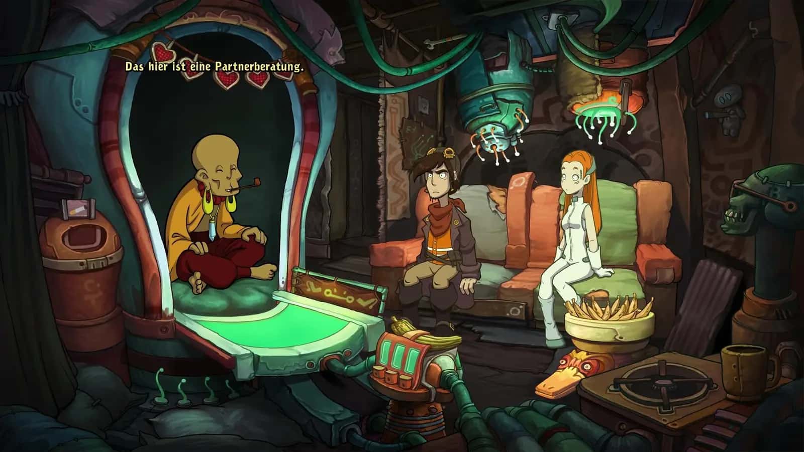 https://erysta-cdn.com/medias/chaos-on-deponia-wallpaper-3.webp