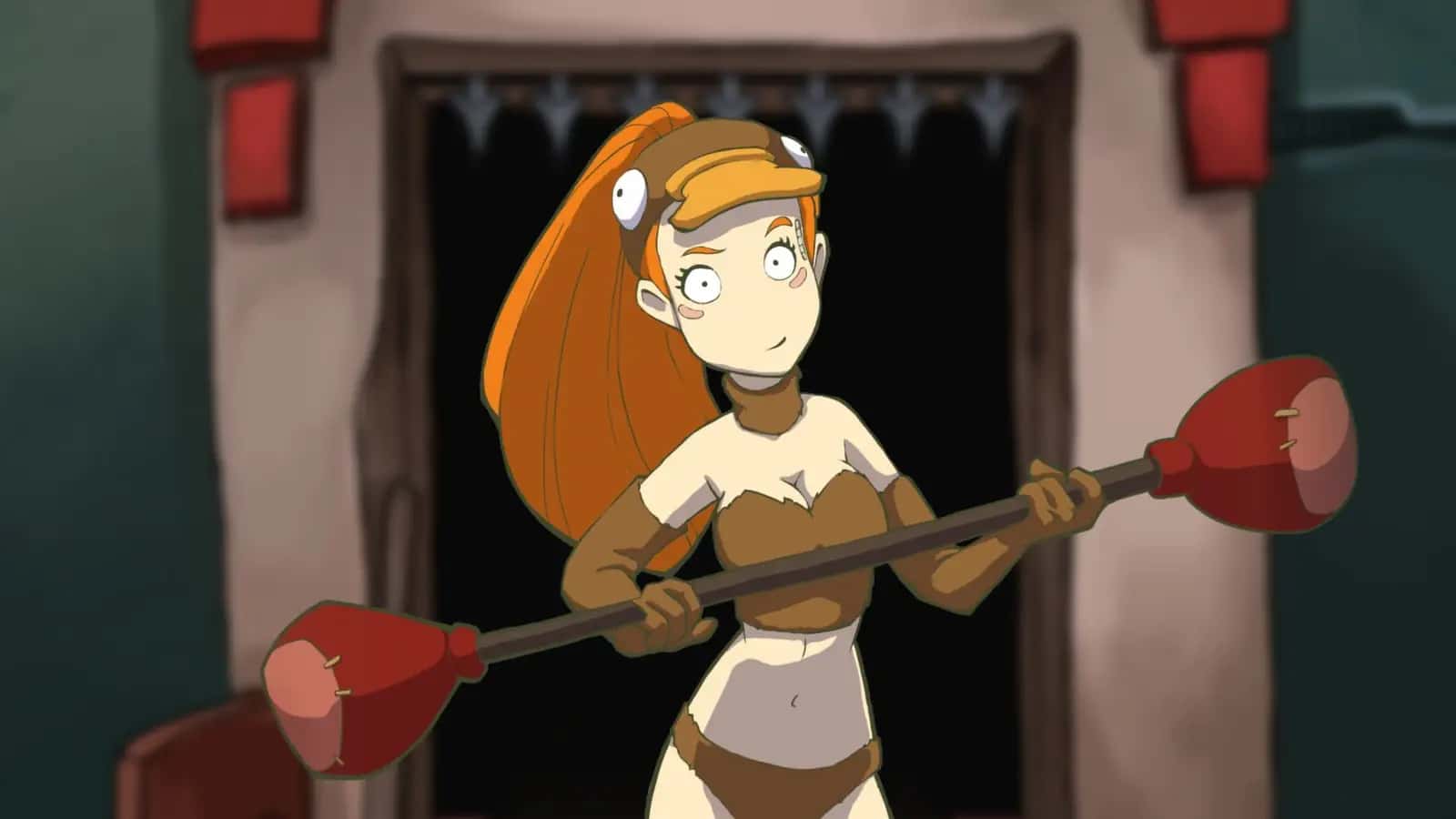 https://erysta-cdn.com/medias/chaos-on-deponia-wallpaper-4.webp