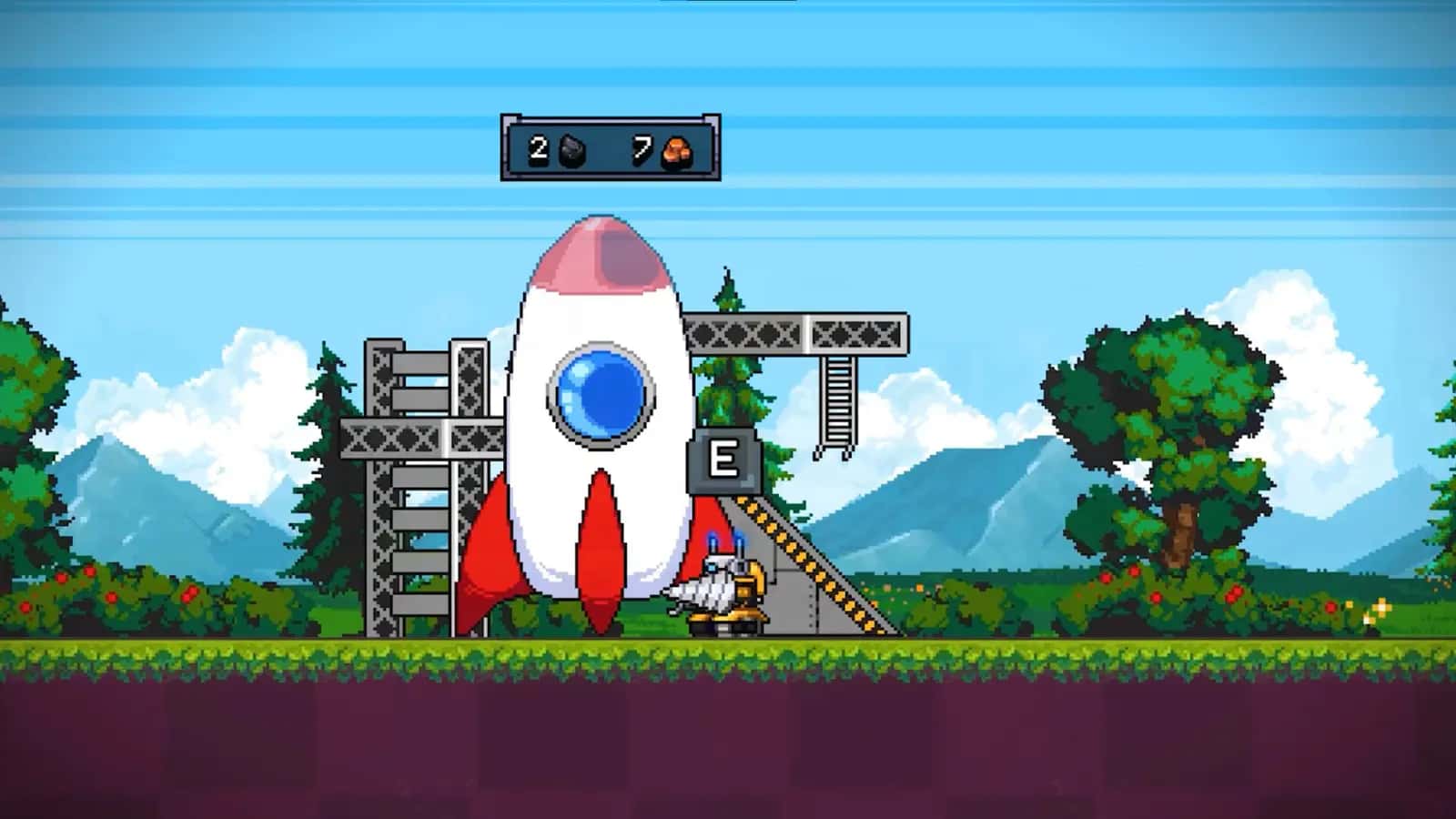 https://erysta-cdn.com/medias/chipmatic-B4FLPGIU-screenshot-3.webp