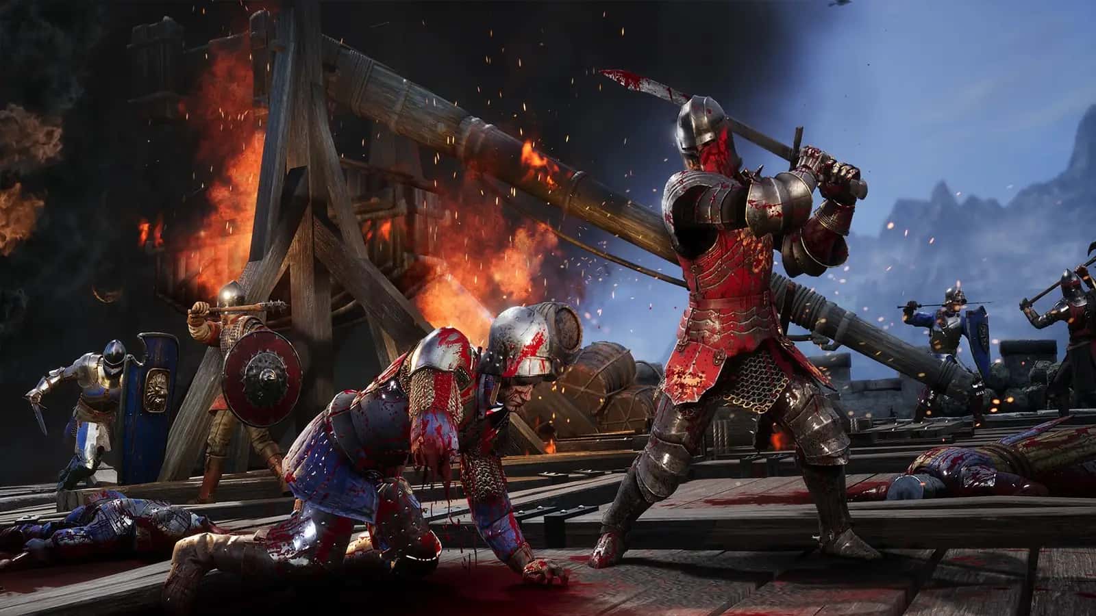 https://erysta-cdn.com/medias/chivalry-2-kings-edition-wallpaper-2.webp