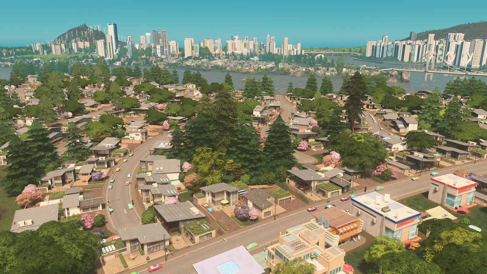 https://erysta-cdn.com/medias/cities-skylines-wallpaper-0.webp