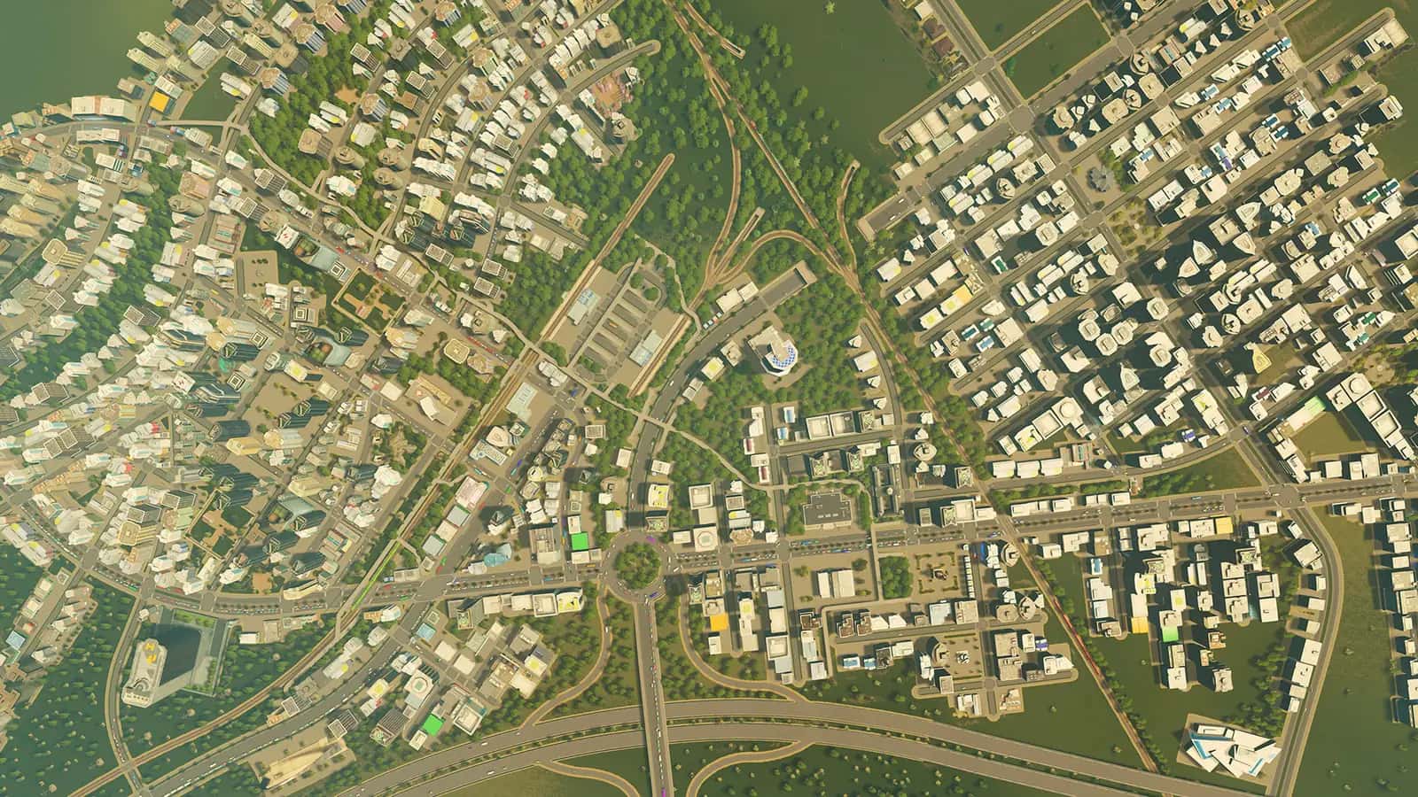 https://erysta-cdn.com/medias/cities-skylines-wallpaper-1.webp