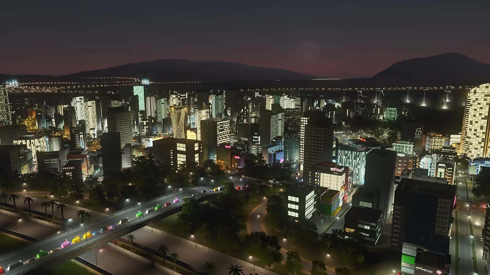 https://erysta-cdn.com/medias/cities-skylines-wallpaper-2.webp