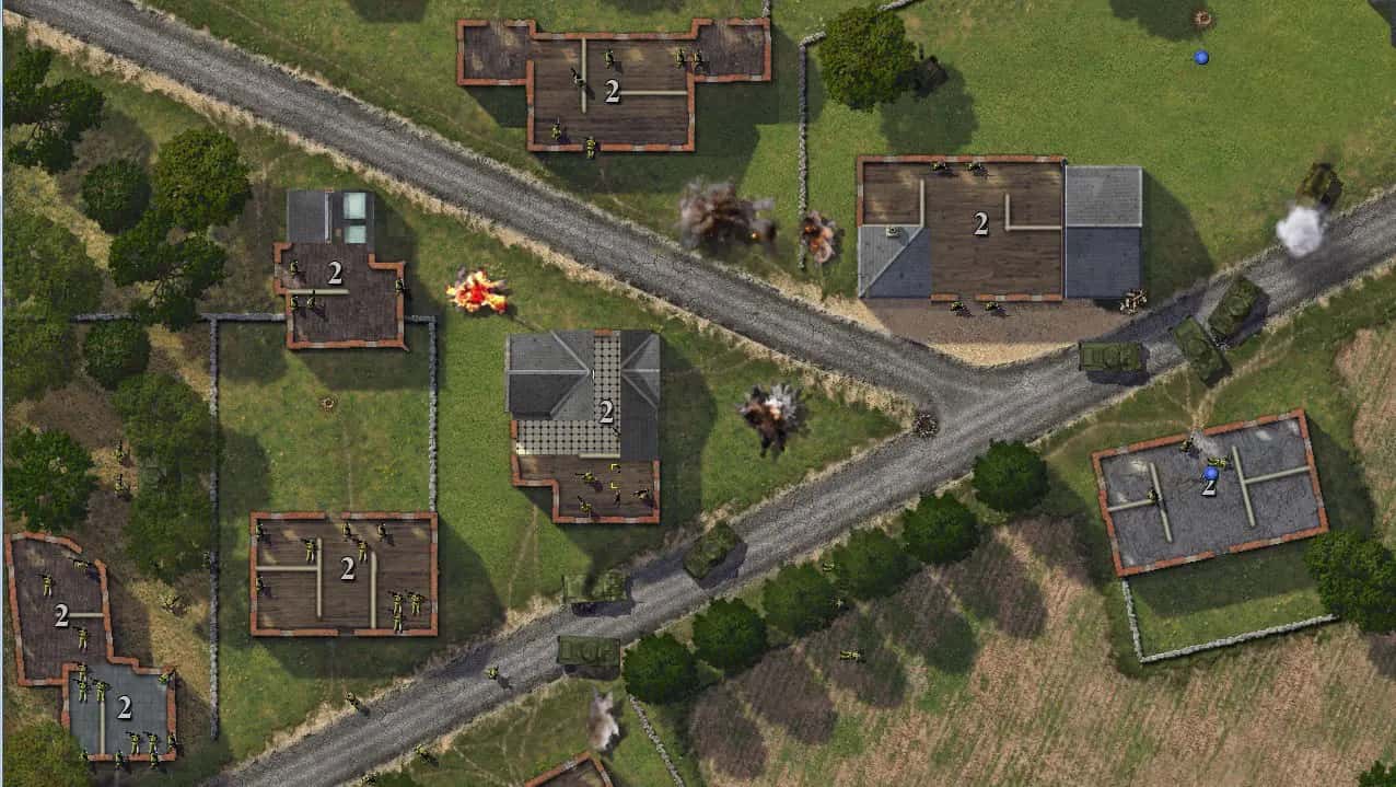 https://erysta-cdn.com/medias/close-combat-panthers-in-the-fog-UR4Q48ZB-screenshot-3.webp