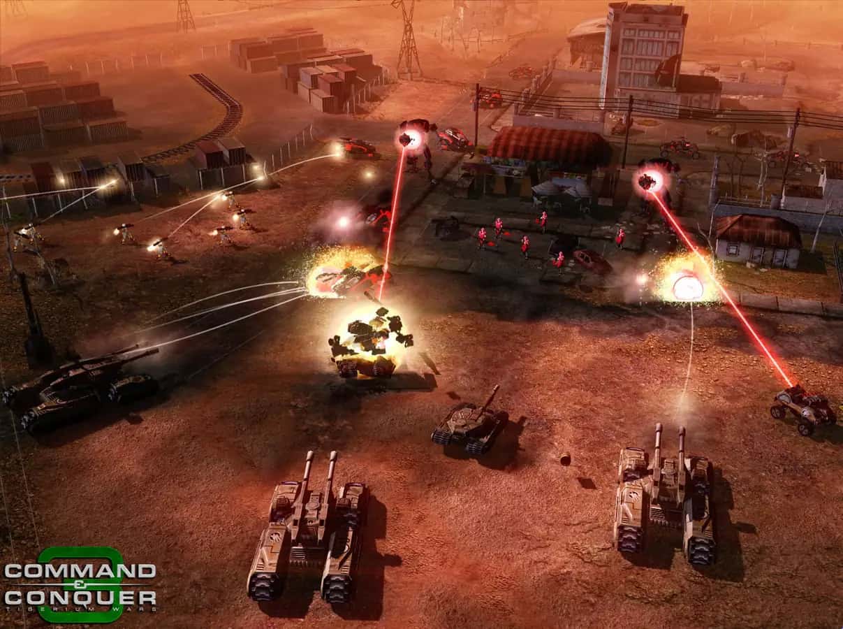 https://erysta-cdn.com/medias/command-conquer-3-tiberium-wars-wallpaper-3.webp