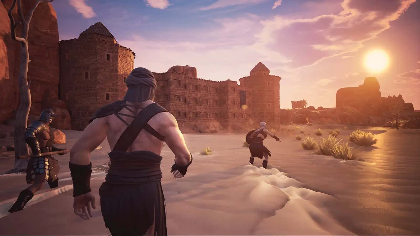 https://erysta-cdn.com/medias/conan-exiles-wallpaper-0-83SZ7W2U.webp