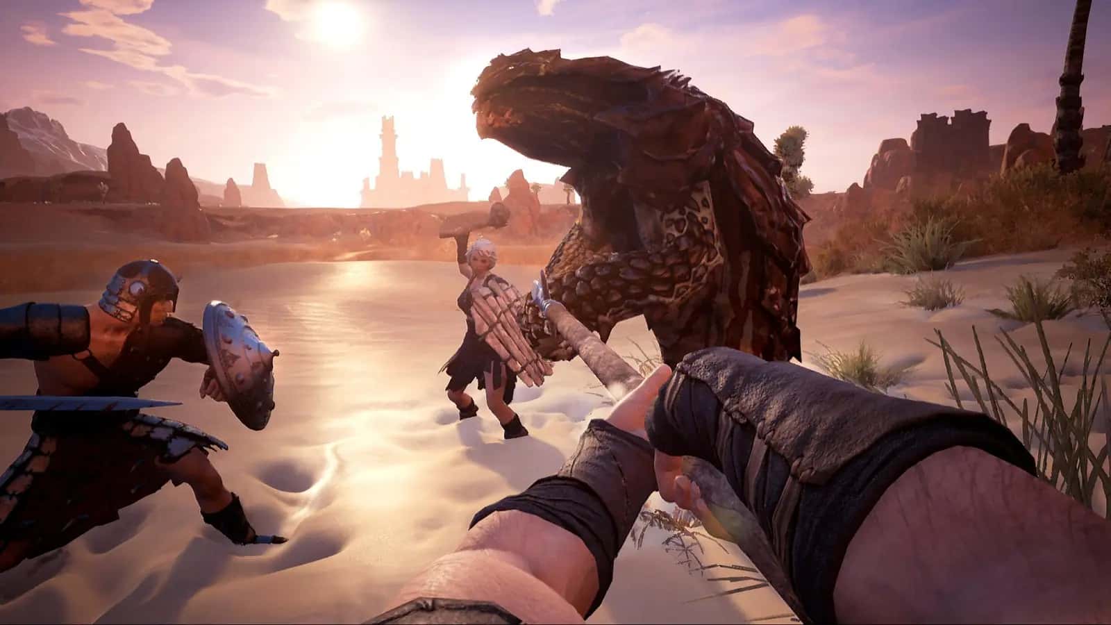 https://erysta-cdn.com/medias/conan-exiles-wallpaper-4.webp