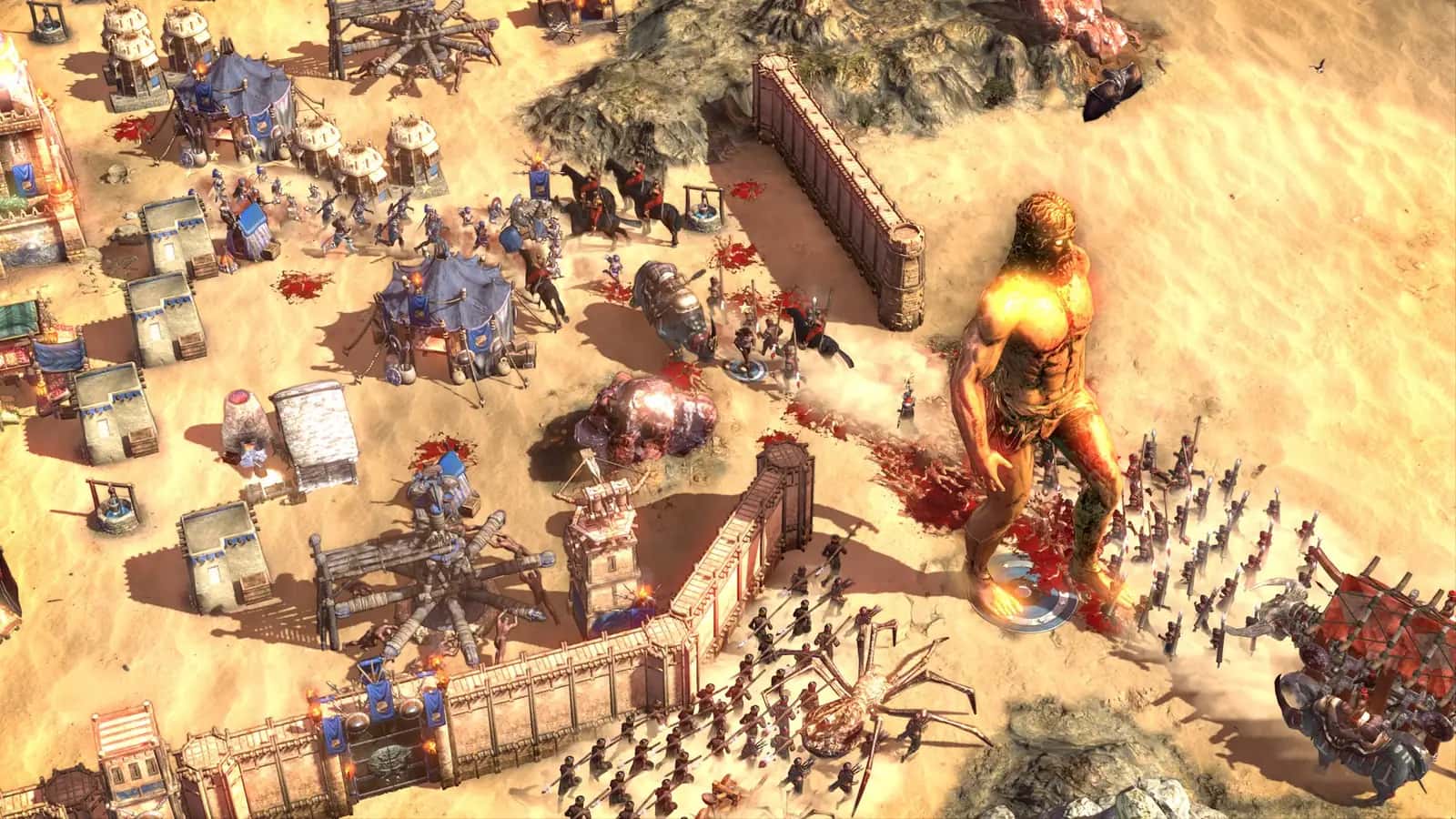https://erysta-cdn.com/medias/conan-unconquered-wallpaper-1.webp