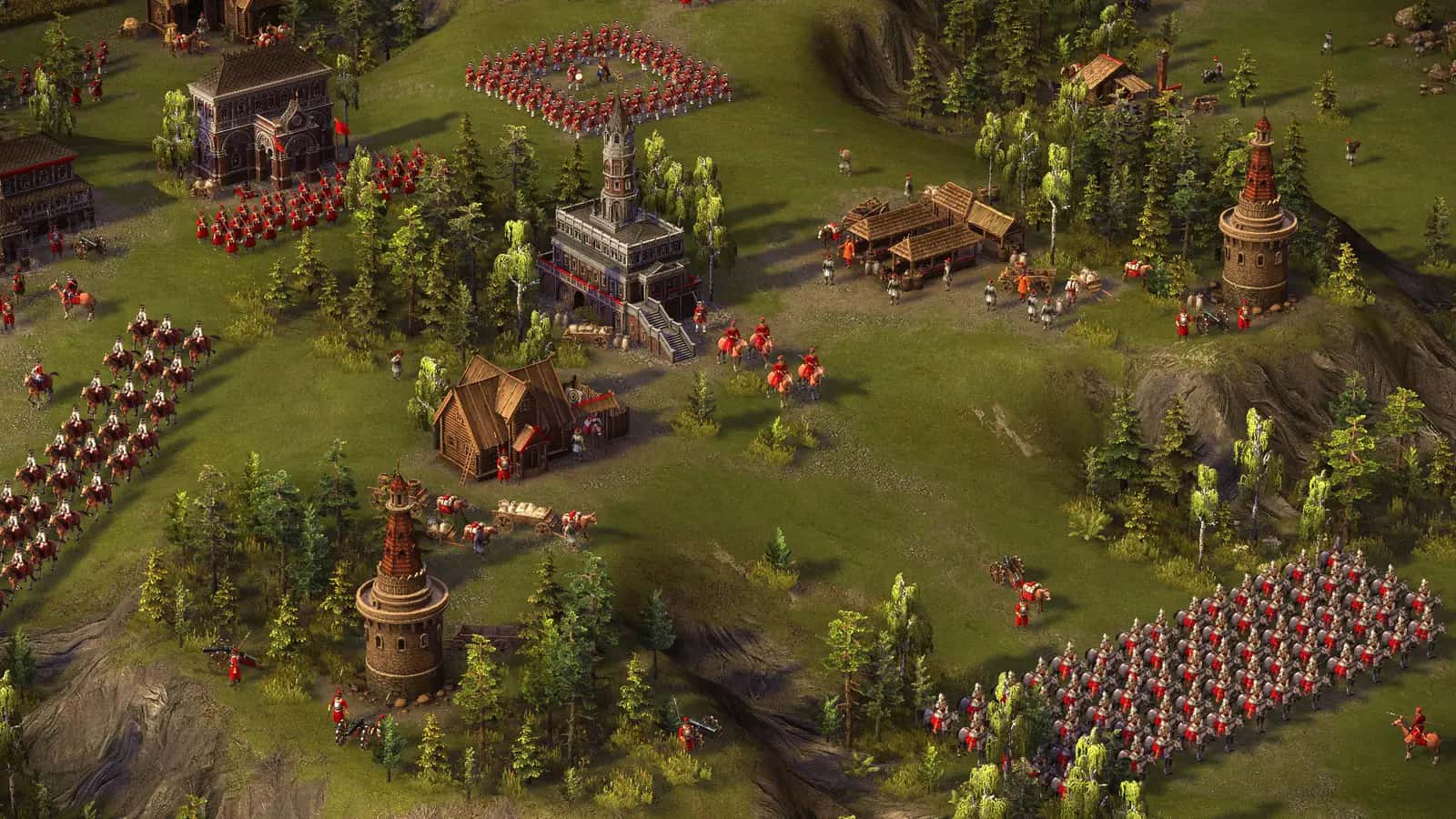 https://erysta-cdn.com/medias/cossacks-3-XBCY4ZWC-screenshot-2.webp