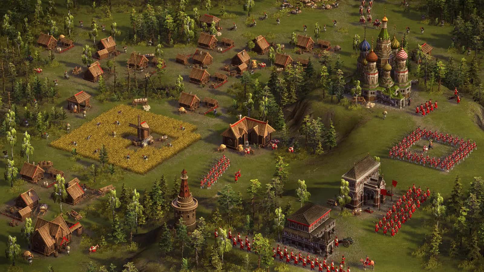https://erysta-cdn.com/medias/cossacks-3-XBCY4ZWC-screenshot-3.webp