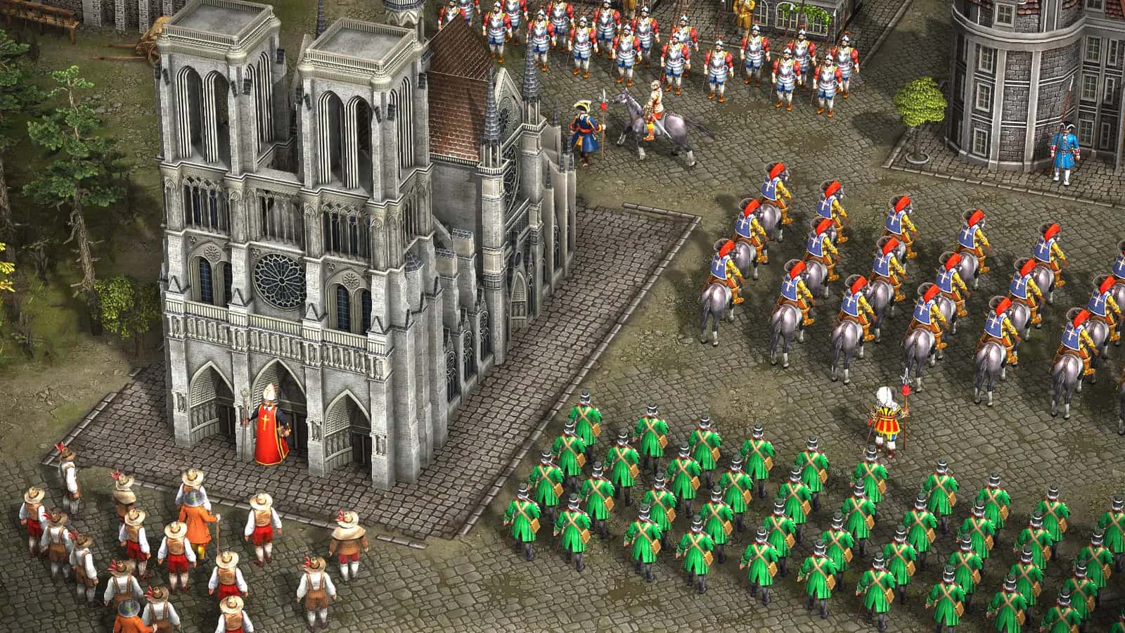 https://erysta-cdn.com/medias/cossacks-3-XBCY4ZWC-screenshot-4.webp