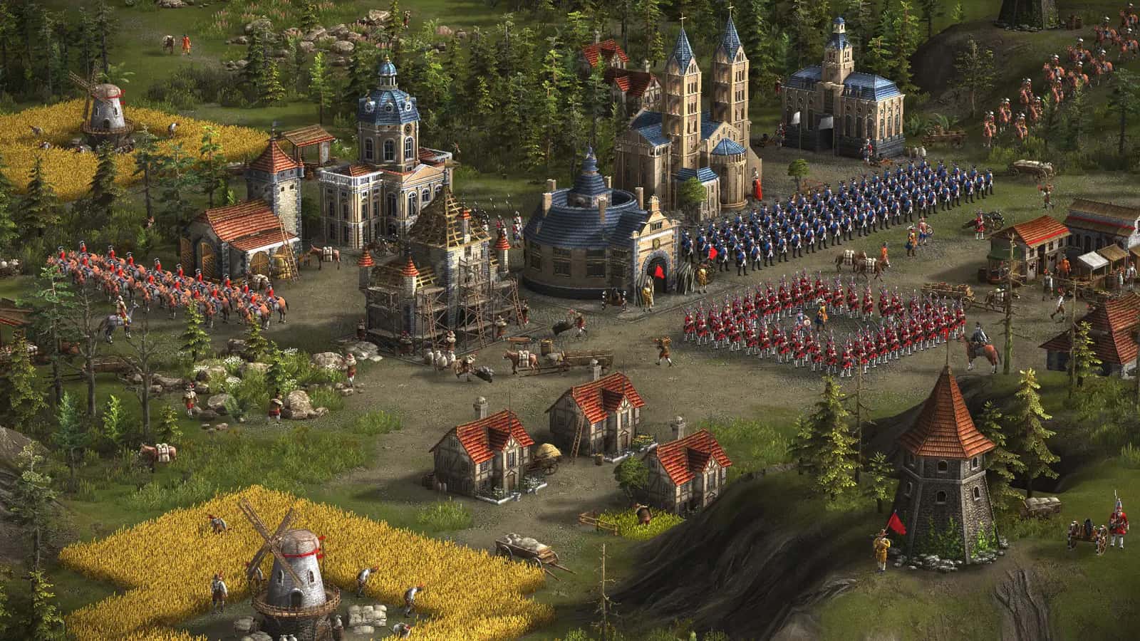 https://erysta-cdn.com/medias/cossacks-3-XBCY4ZWC-screenshot-5.webp