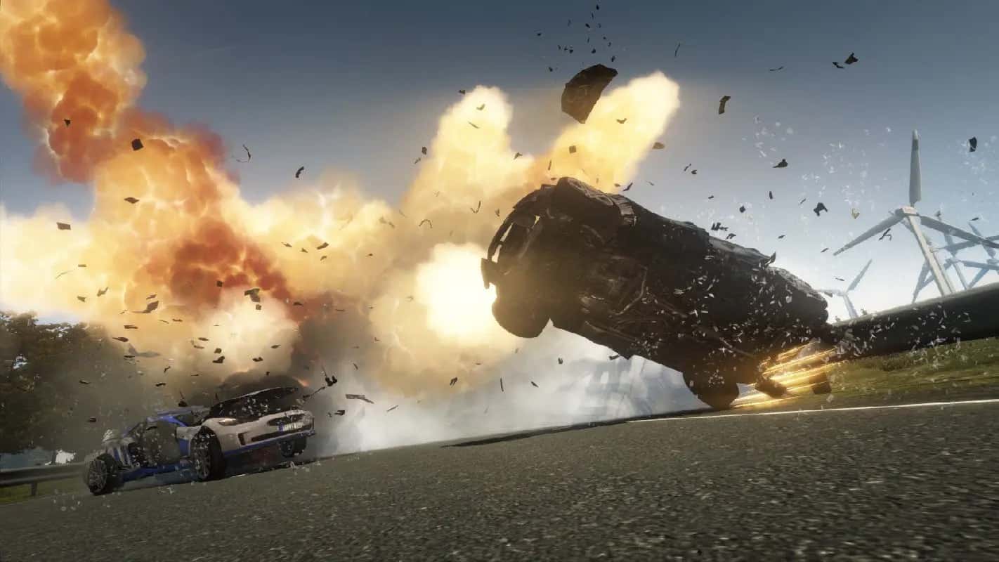 https://erysta-cdn.com/medias/crash-time-undercover-S60HK8P7-screenshot-2.webp