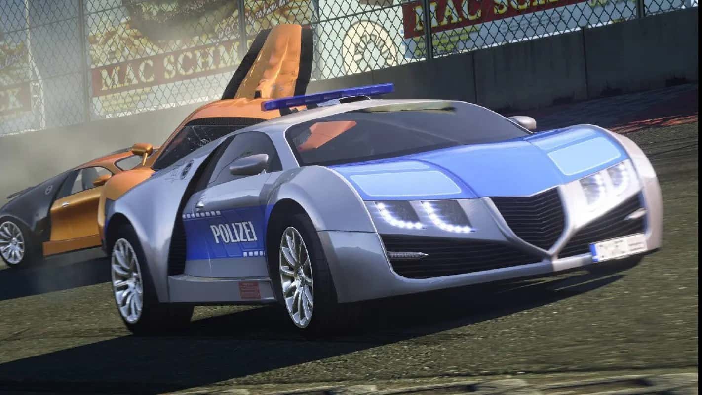 https://erysta-cdn.com/medias/crash-time-undercover-S60HK8P7-screenshot-5.webp