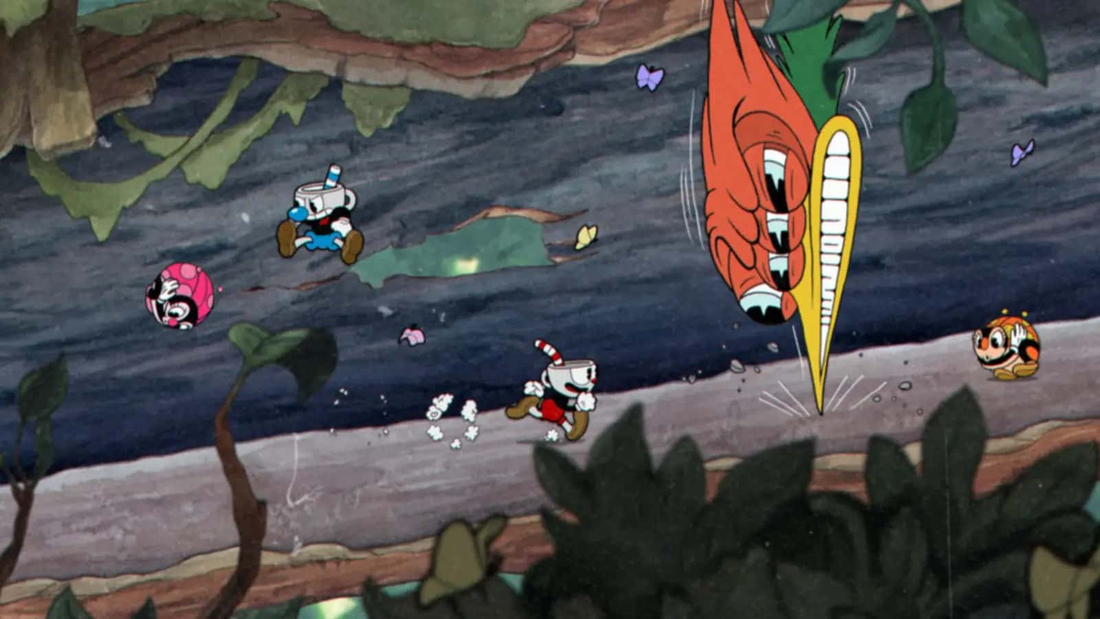 https://erysta-cdn.com/medias/cuphead-wallpaper-3.webp