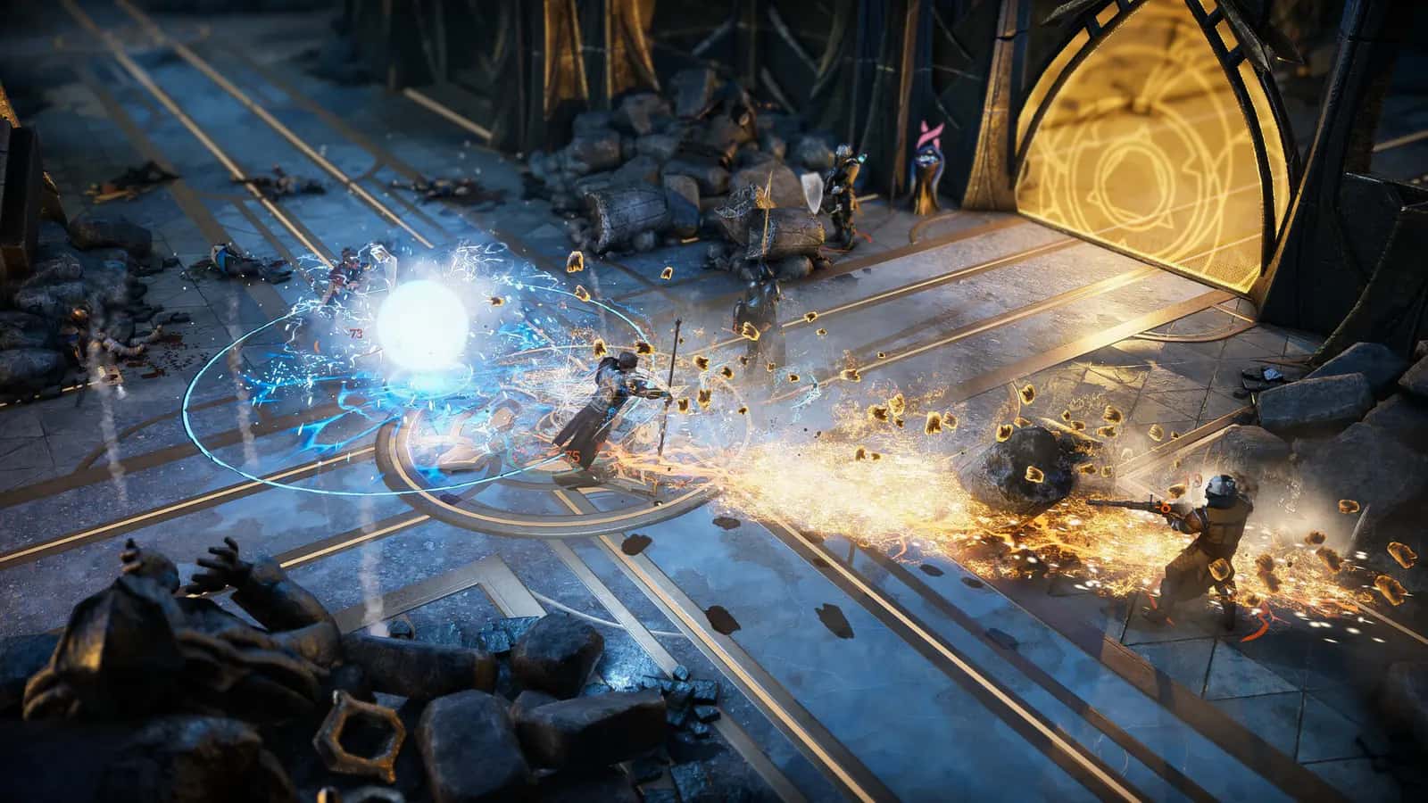 https://erysta-cdn.com/medias/dark-envoy-VMKQZUWN-screenshot-3.webp