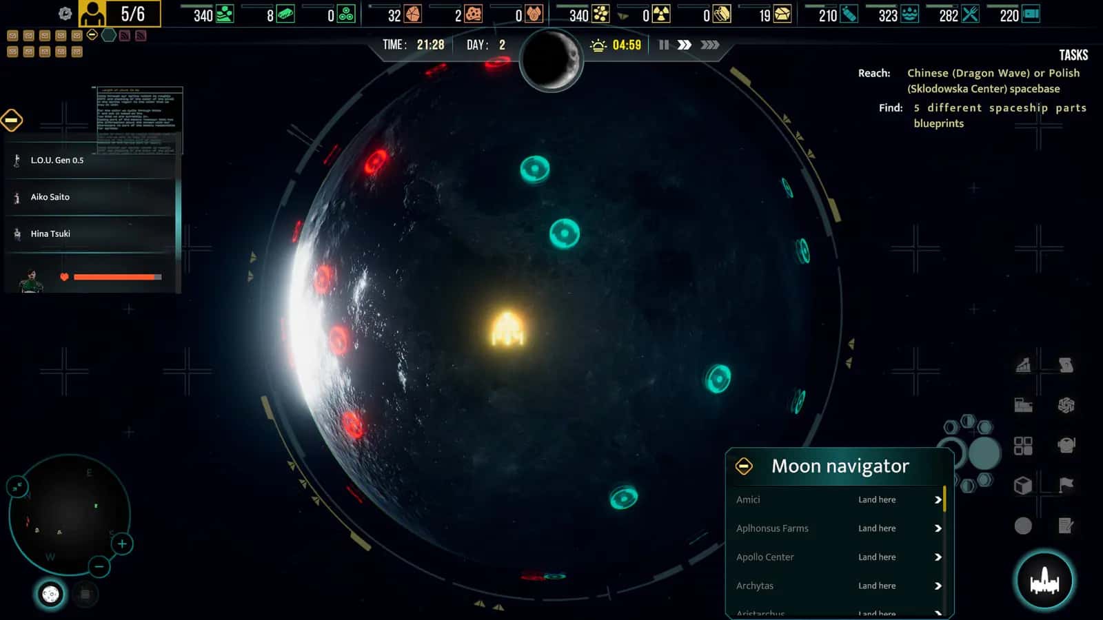 https://erysta-cdn.com/medias/dark-moon-6BAAWL9C-screenshot-2.webp