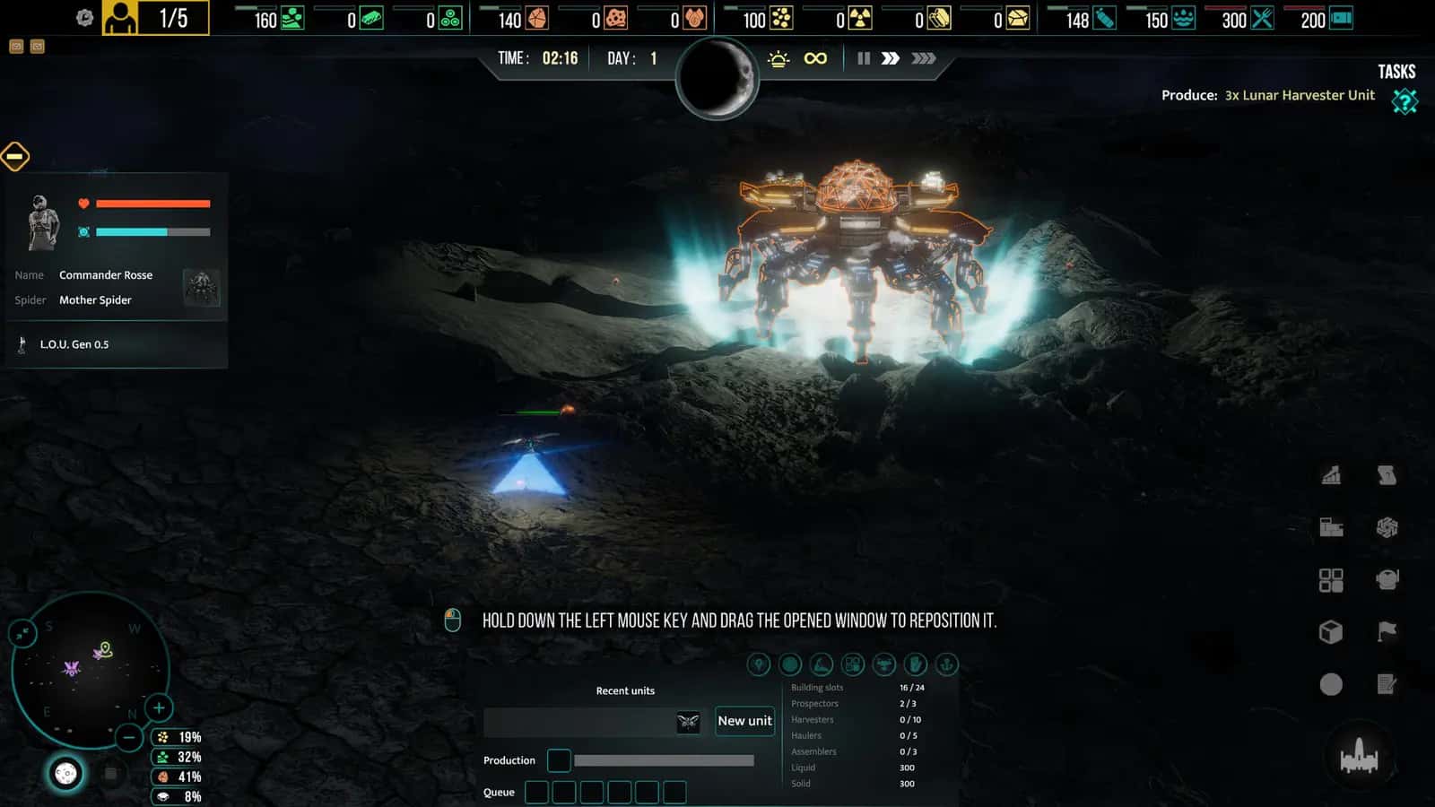 https://erysta-cdn.com/medias/dark-moon-6BAAWL9C-screenshot-3.webp