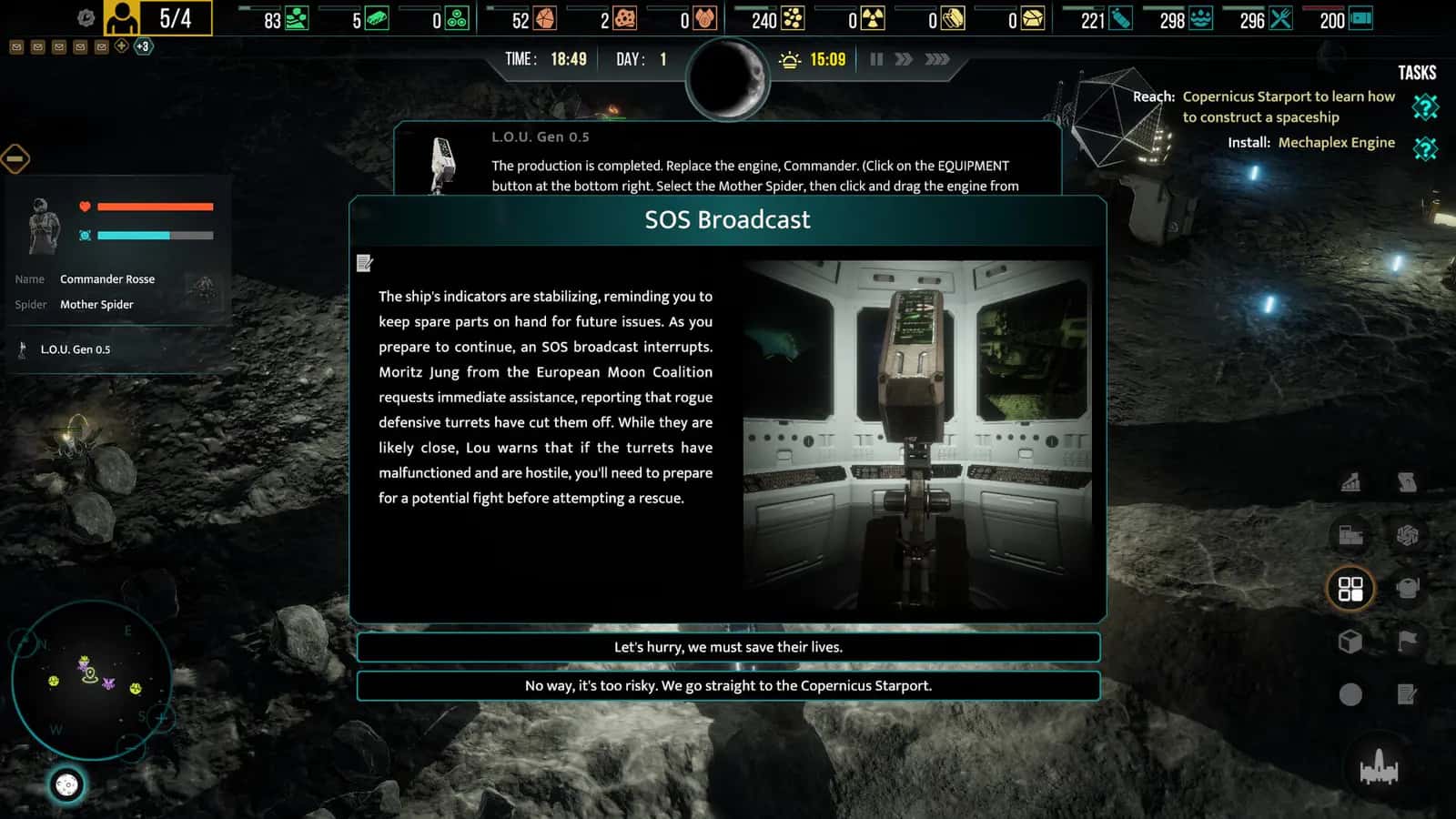 https://erysta-cdn.com/medias/dark-moon-6BAAWL9C-screenshot-4.webp