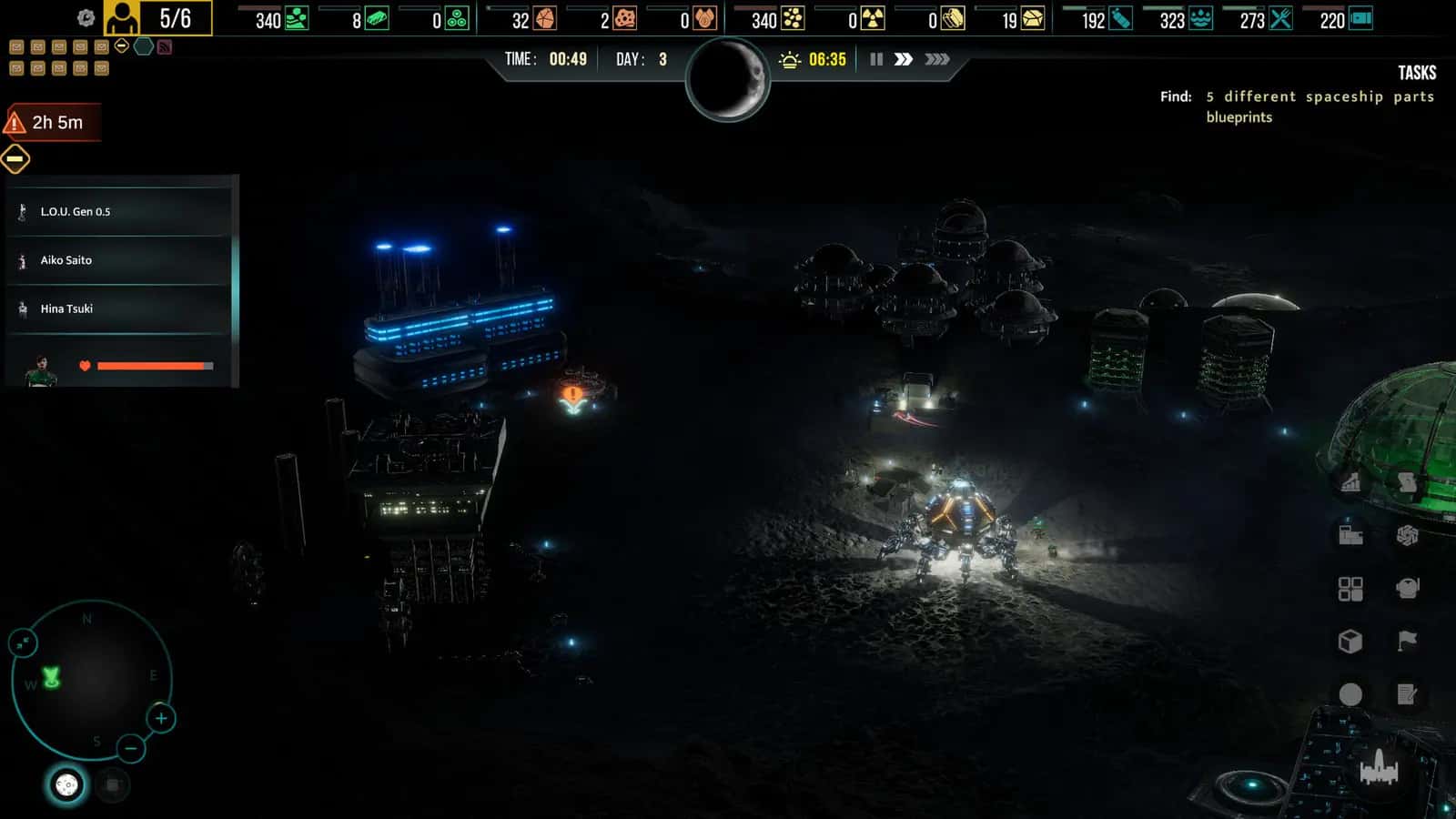 https://erysta-cdn.com/medias/dark-moon-6BAAWL9C-screenshot-5.webp