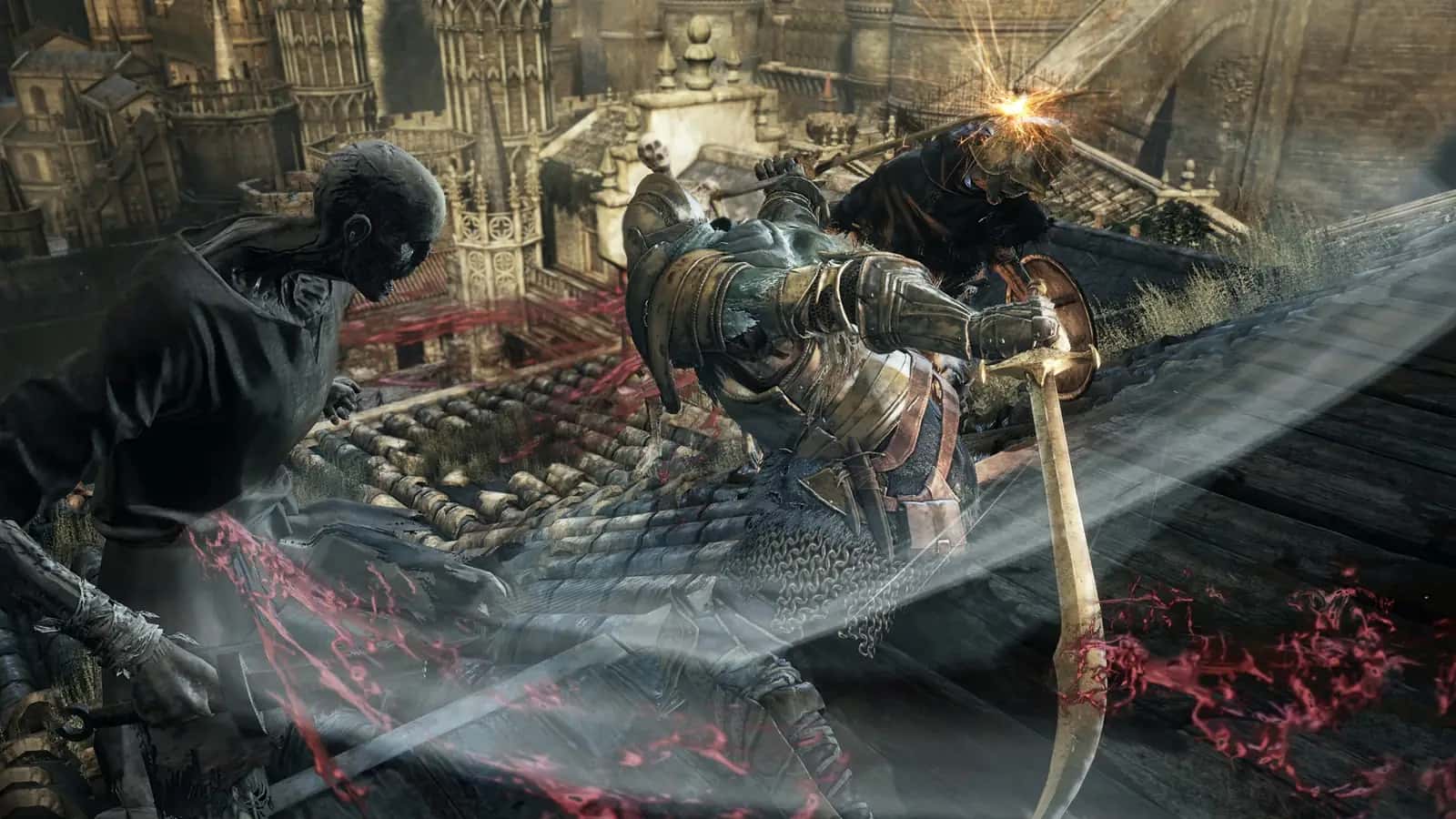 https://erysta-cdn.com/medias/dark-souls-3-wallpaper-2.webp