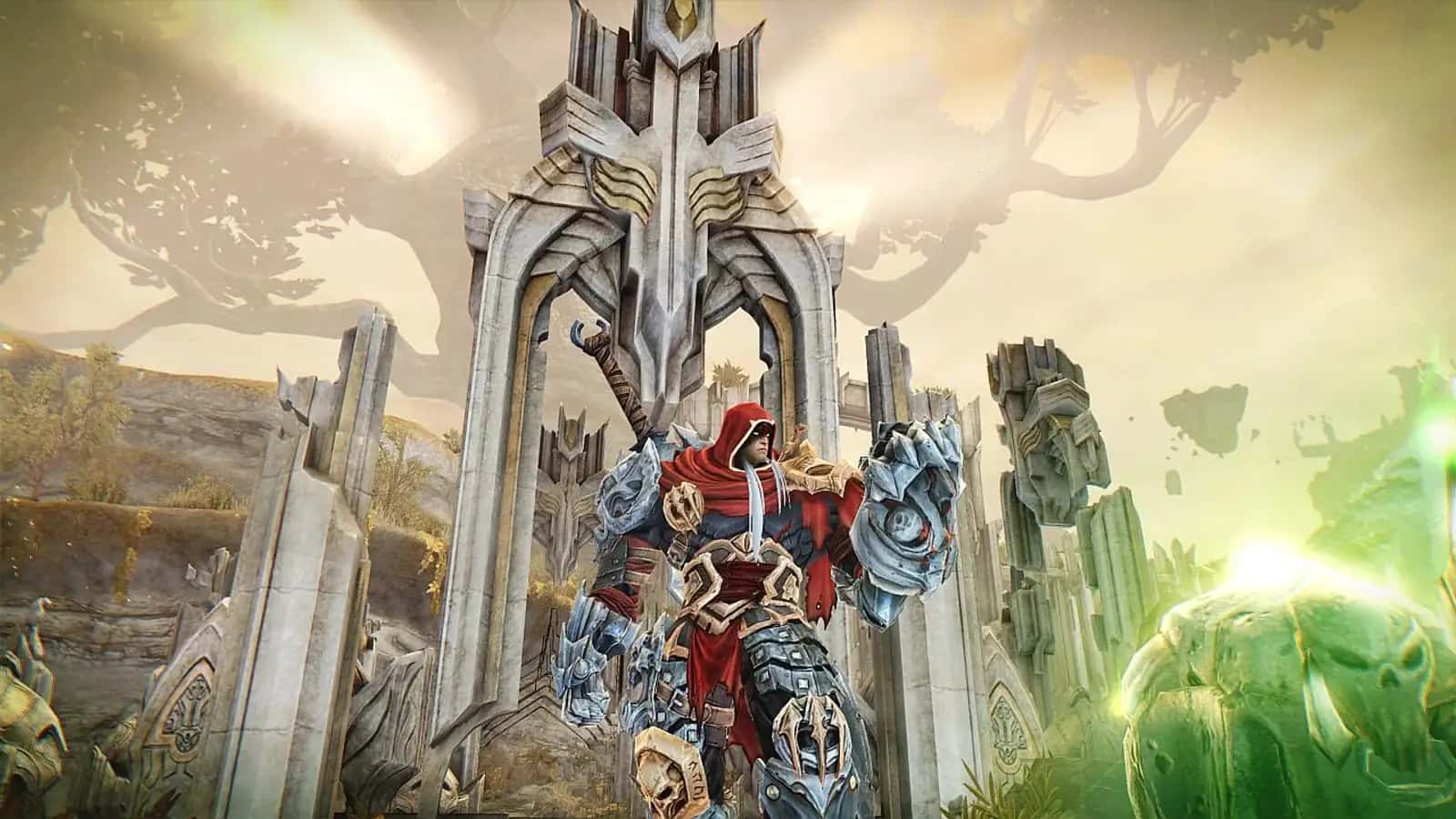 https://erysta-cdn.com/medias/darksiders-warmastered-edition-wallpaper-4.webp