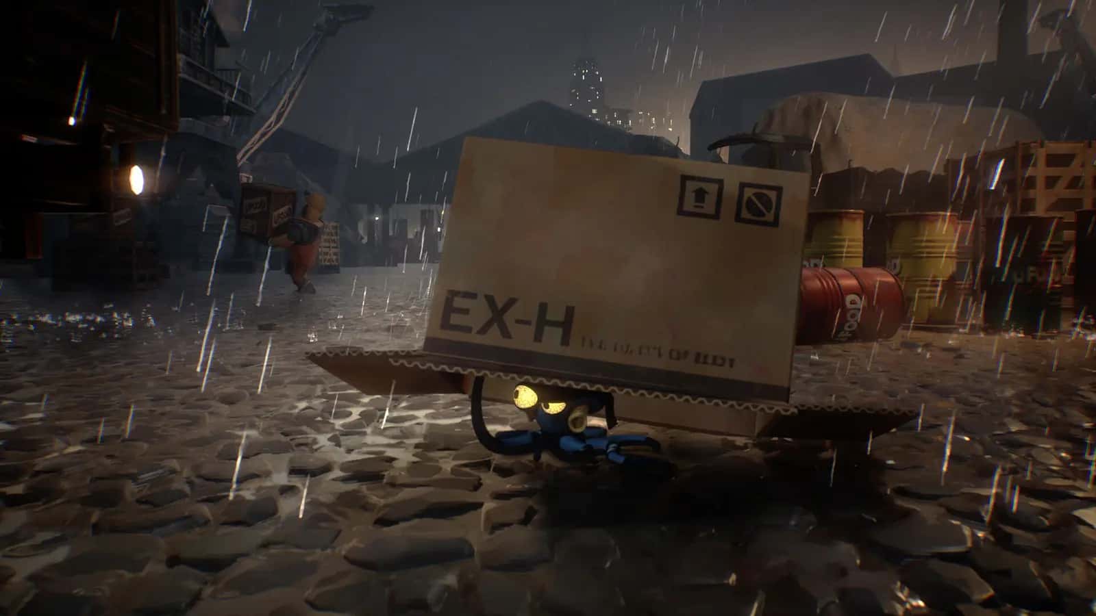 https://erysta-cdn.com/medias/darwins-paradox-M7W4SLPY-screenshot-2.webp