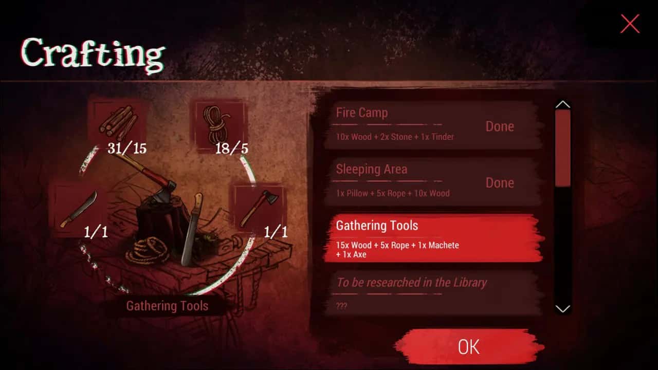 https://erysta-cdn.com/medias/dead-in-bermuda-UKGZNS1H-screenshot-2.webp