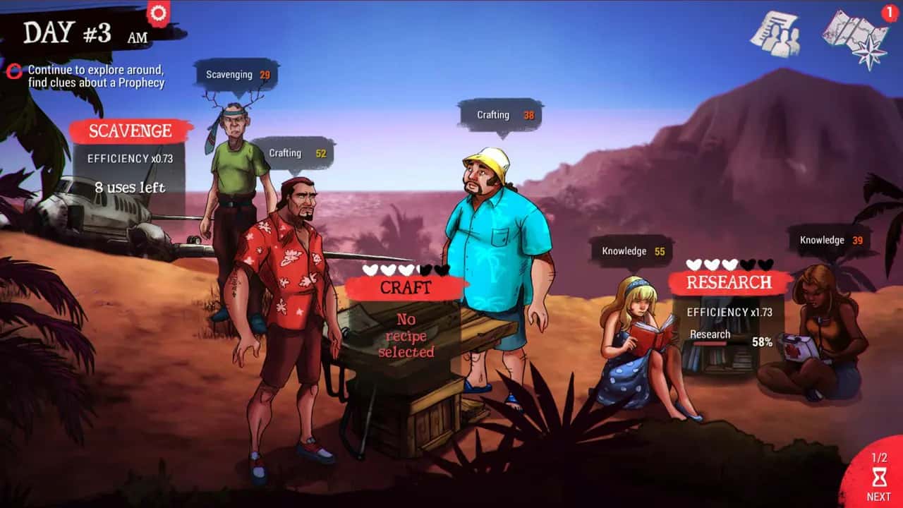 https://erysta-cdn.com/medias/dead-in-bermuda-UKGZNS1H-screenshot-3.webp