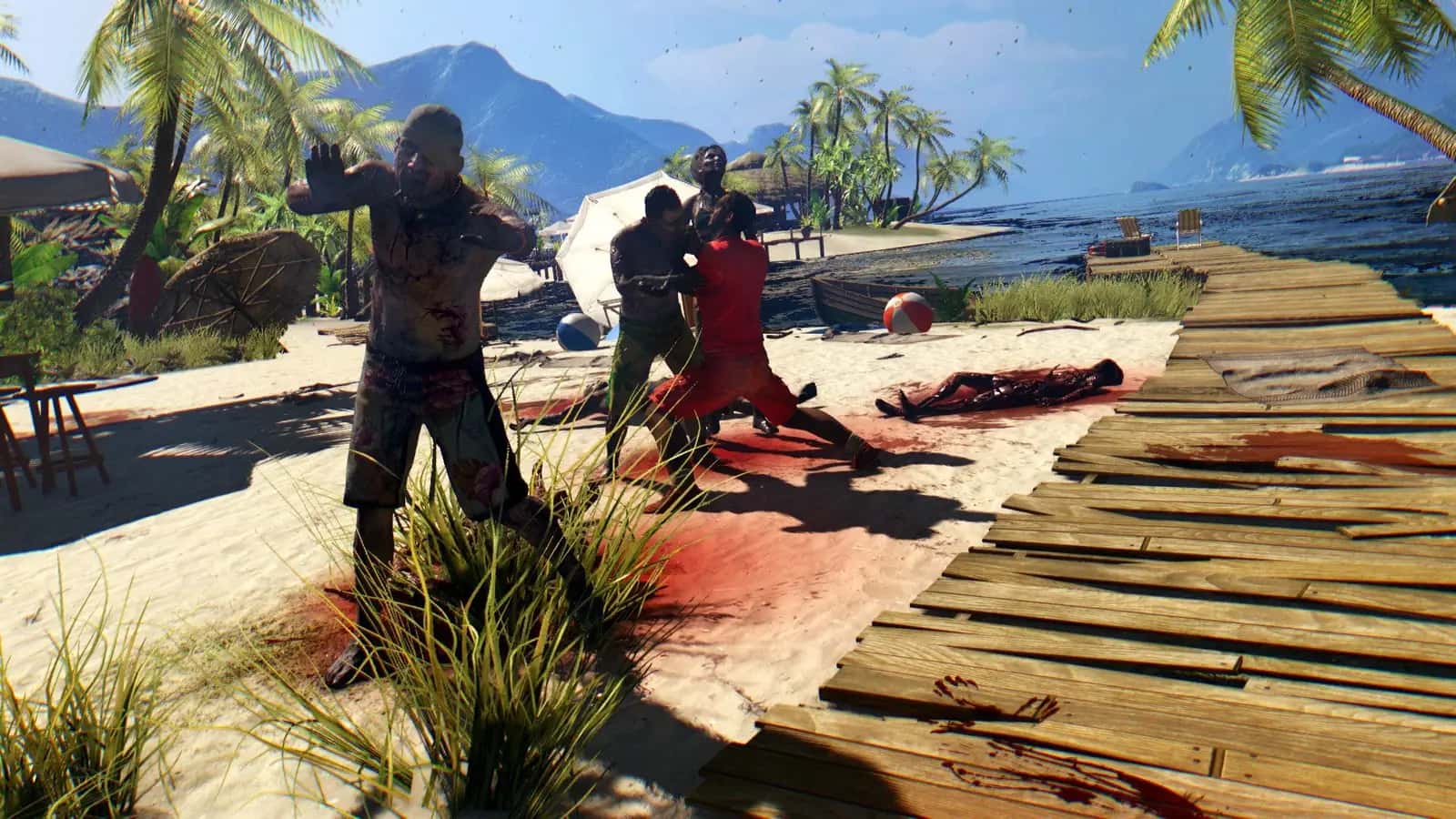 https://erysta-cdn.com/medias/dead-island-definitive-collection-wallpaper-2.webp
