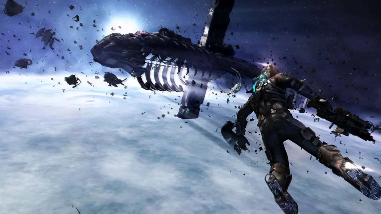 https://erysta-cdn.com/medias/dead-space-3-pc-game-ea-app-wallpaper-1.webp