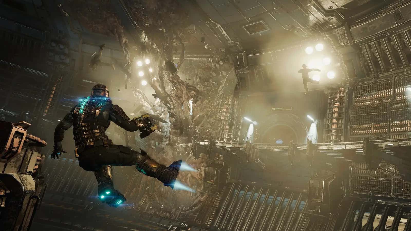 https://erysta-cdn.com/medias/dead-space-wallpaper-4.webp