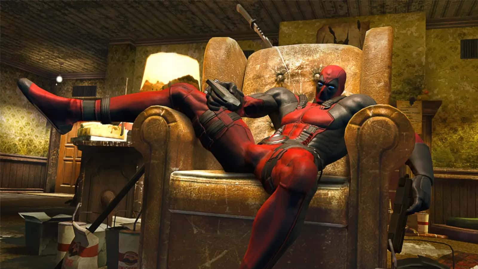 https://erysta-cdn.com/medias/deadpool-wallpaper-2.webp