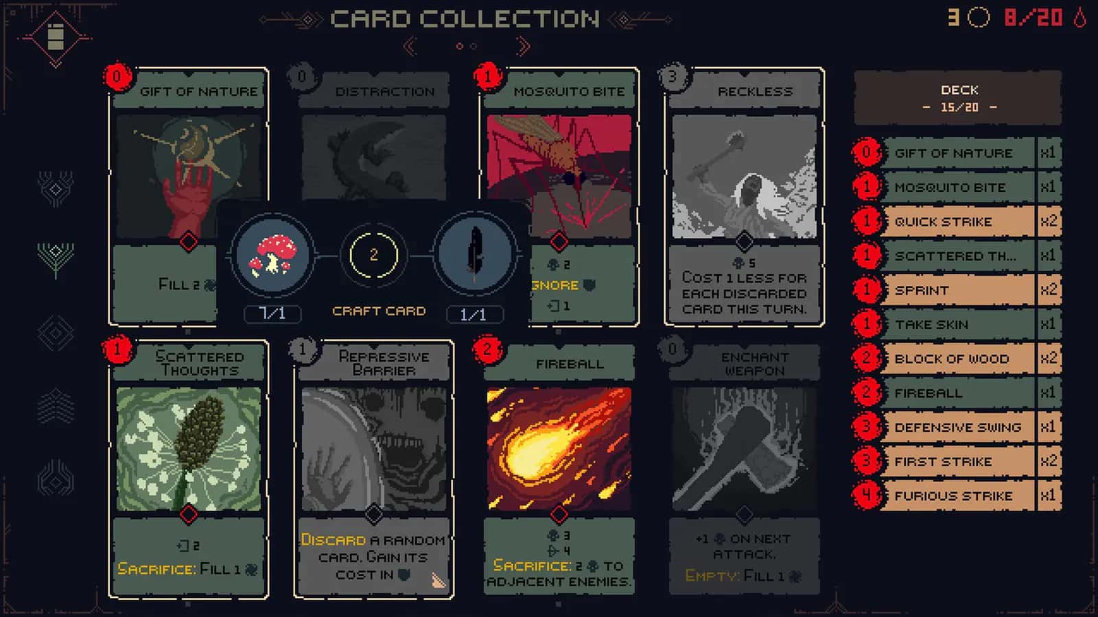 https://erysta-cdn.com/medias/death-howl-EQAMFZ7N-screenshot-2.webp