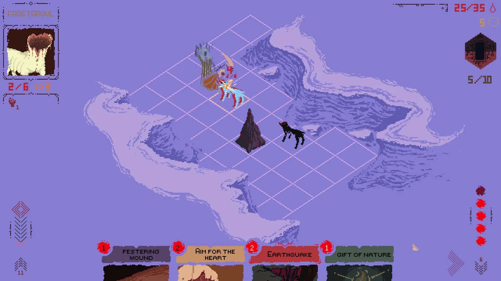 https://erysta-cdn.com/medias/death-howl-EQAMFZ7N-screenshot-3.webp