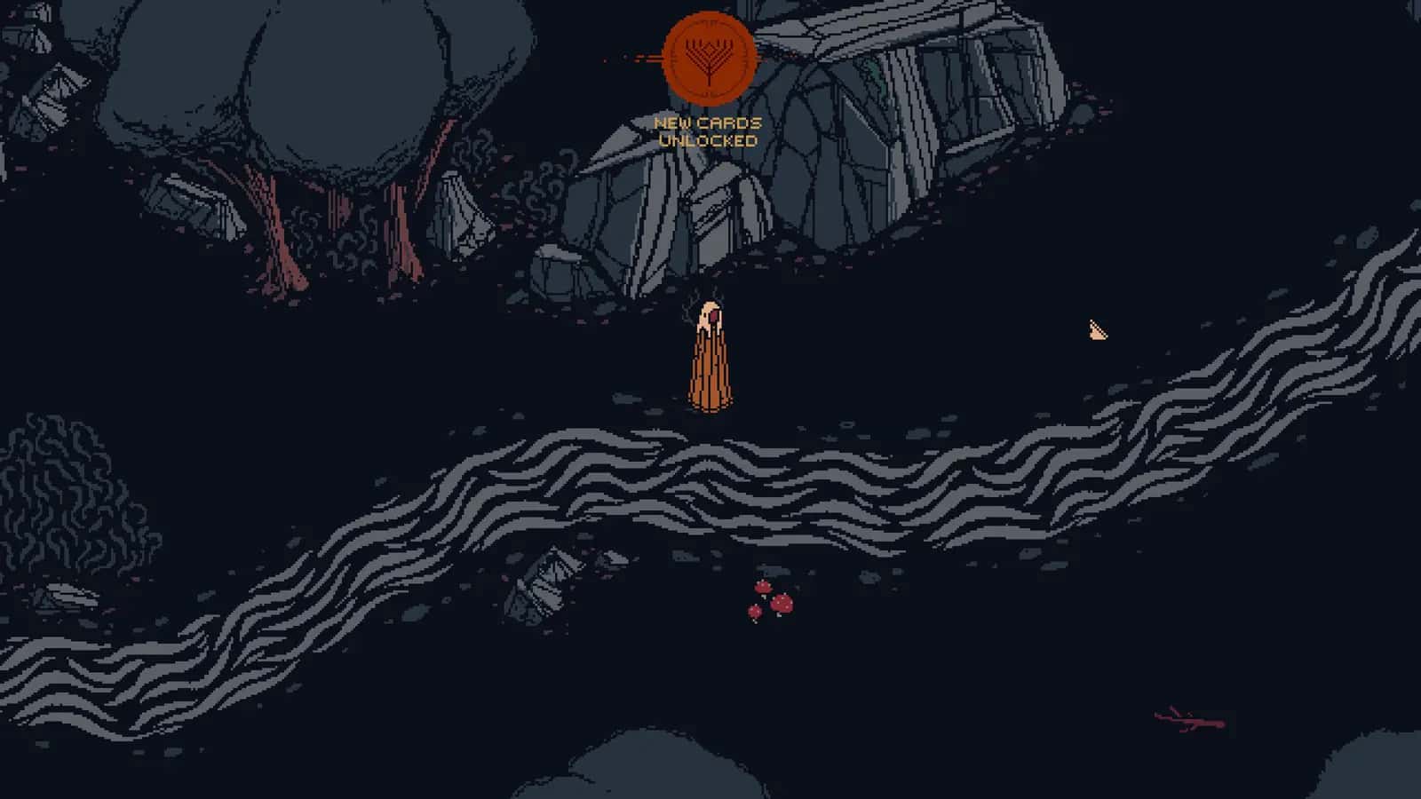 https://erysta-cdn.com/medias/death-howl-EQAMFZ7N-screenshot-5.webp
