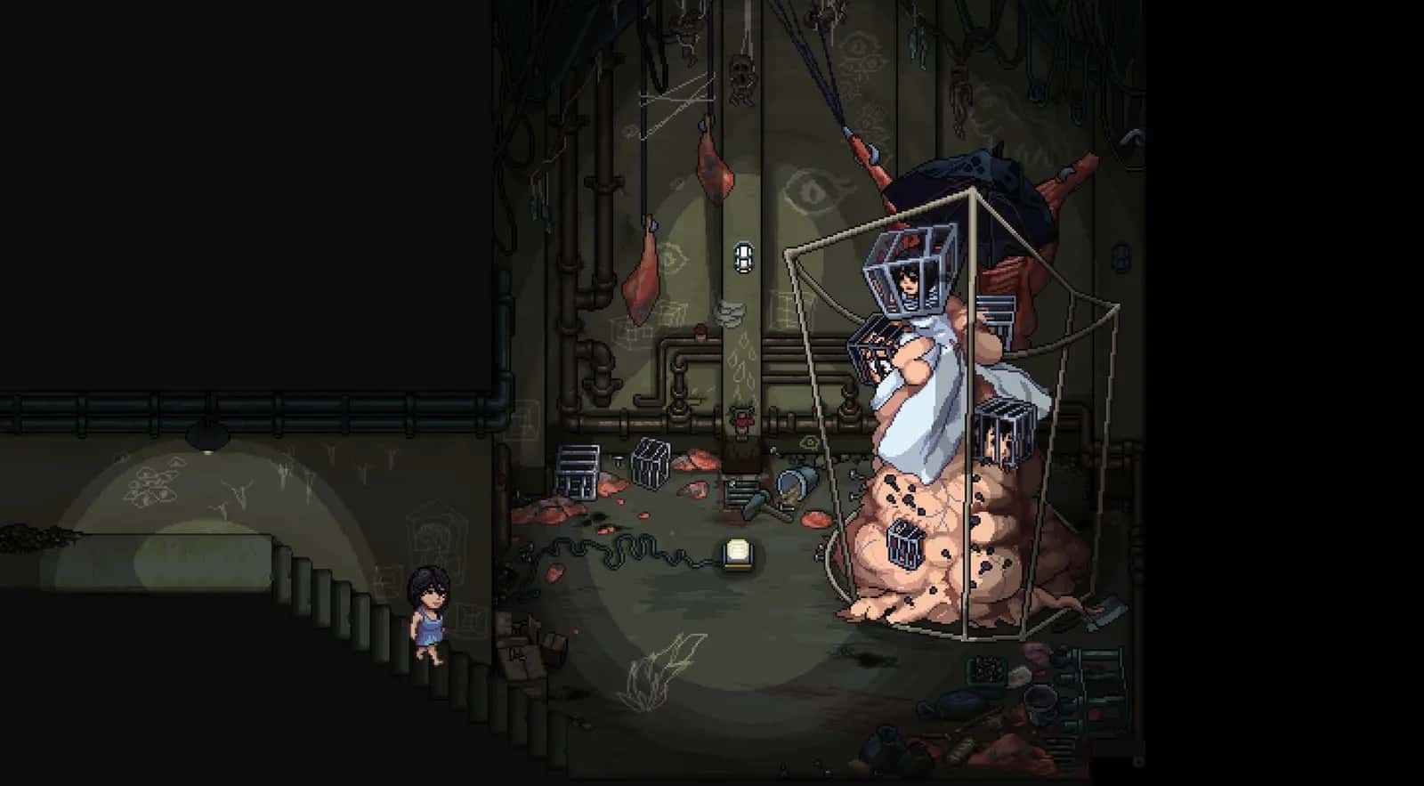 https://erysta-cdn.com/medias/decarnation-3Y4WPSA7-screenshot-2.webp