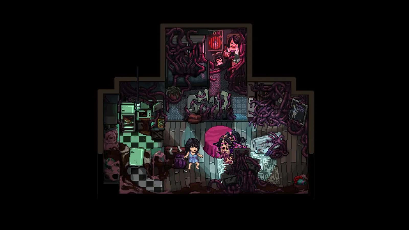 https://erysta-cdn.com/medias/decarnation-3Y4WPSA7-screenshot-3.webp