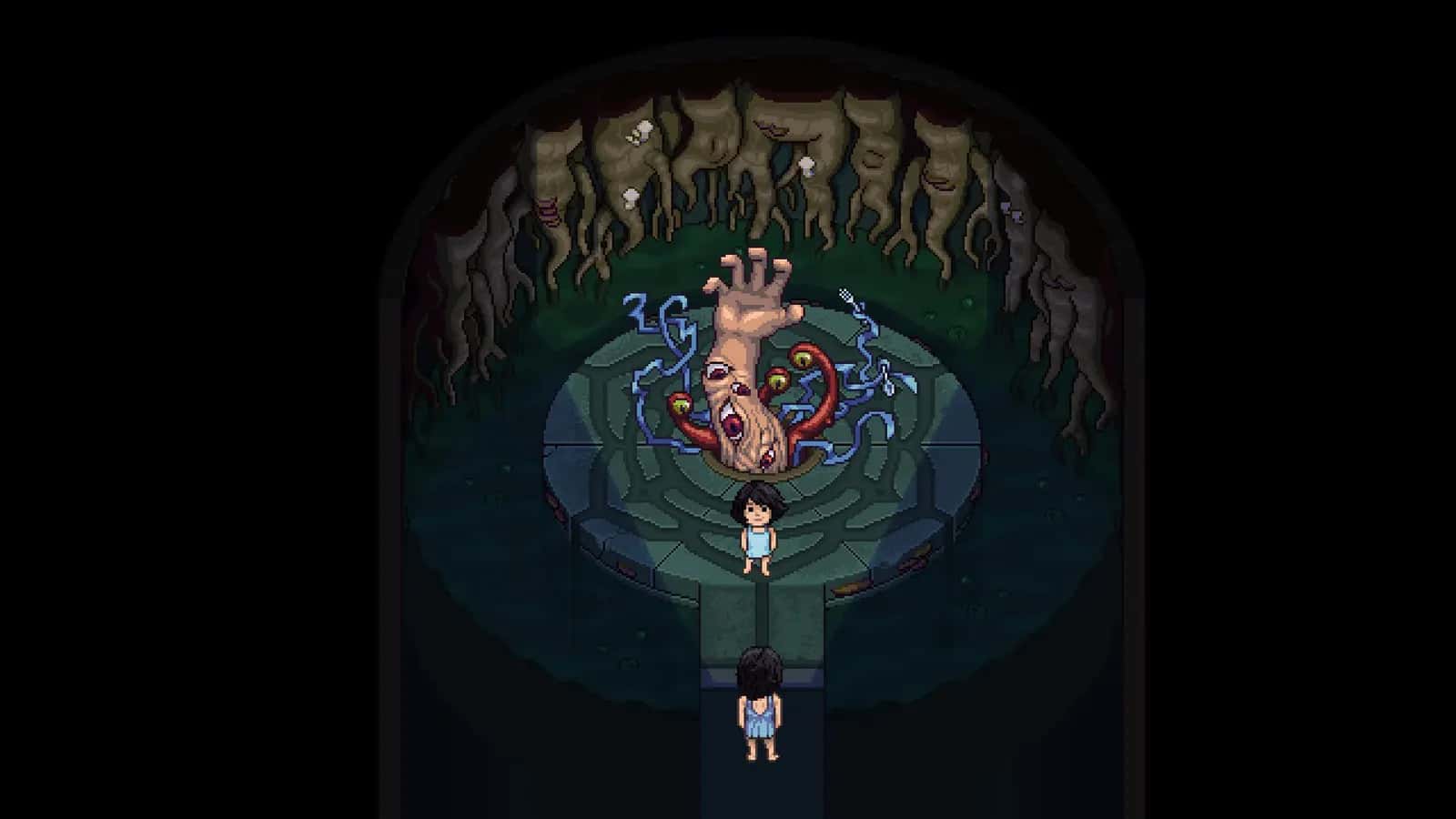 https://erysta-cdn.com/medias/decarnation-3Y4WPSA7-screenshot-4.webp